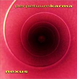 Perpetuum Karma